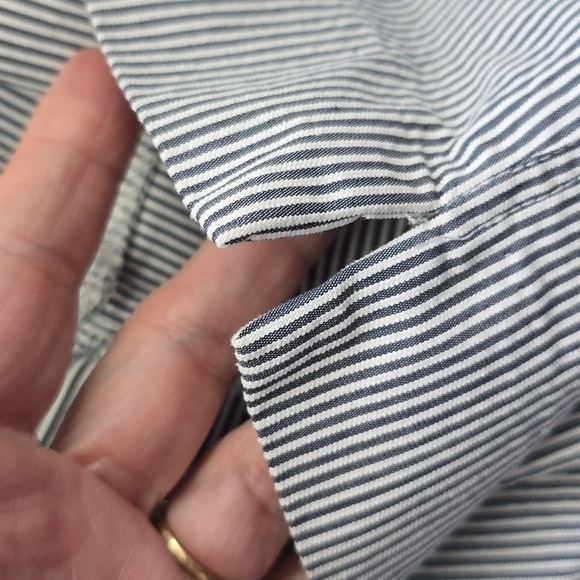 NWOT Jones NY stretch pants - Picture 4 of 5